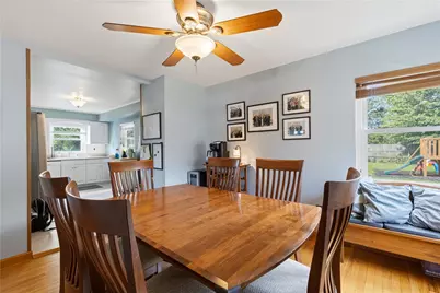 115 Melvin Drive, West Mifflin, PA 15236 - Photo 9