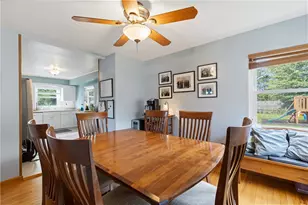 115 Melvin Dr, West Mifflin, PA 15236 - Photo 9