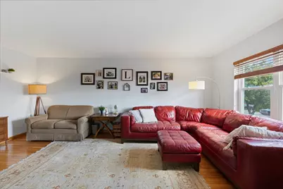 115 Melvin Drive, West Mifflin, PA 15236 - Photo 3