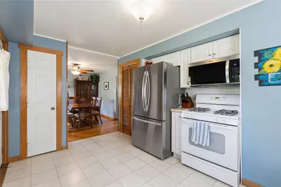 115 Melvin Drive, West Mifflin, PA 15236 - Photo 11