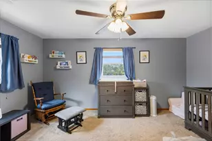 115 Melvin Dr, West Mifflin, PA 15236 - Photo 17