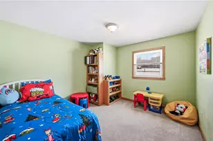 733 Greenfield Rd, Lackawannock Township, PA 16137 - Photo 17