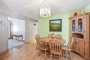 733 Greenfield Rd, Lackawannock Township, PA 16137 - Photo 9