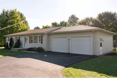 733 Greenfield Rd, Lackawannock Township, PA 16137 - Photo 3