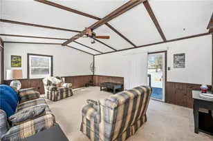 733 Greenfield Rd, Lackawannock Township, PA 16137 - Photo 15