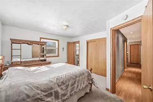 733 Greenfield Rd, Lackawannock Township, PA 16137 - Photo 21