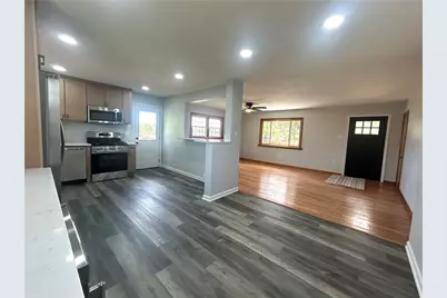 714 Maple Dr, Monongahela, PA 15063 - Photo 13