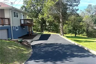 714 Maple Dr, Monongahela, PA 15063 - Photo 45