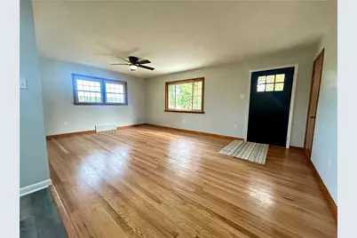 714 Maple Dr, Monongahela, PA 15063 - Photo 7