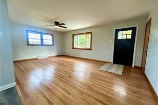 714 Maple Dr, Monongahela, PA 15063 - Photo 7