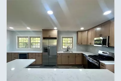 714 Maple Dr, Monongahela, PA 15063 - Photo 11