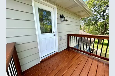 714 Maple Dr, Monongahela, PA 15063 - Photo 17