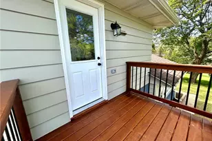 714 Maple Dr, Monongahela, PA 15063 - Photo 17