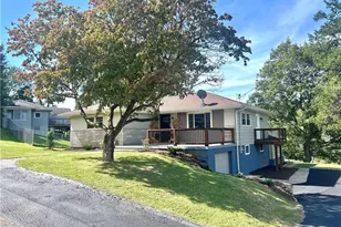 714 Maple Dr, Monongahela, PA 15063 - Photo 43