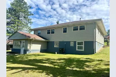 714 Maple Dr, Monongahela, PA 15063 - Photo 43
