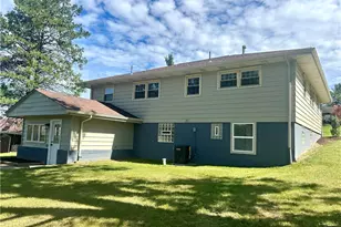 714 Maple Dr, Monongahela, PA 15063 - Photo 43