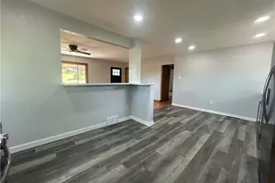 714 Maple Dr, Monongahela, PA 15063 - Photo 17