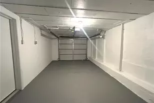 714 Maple Dr, Monongahela, PA 15063 - Photo 41