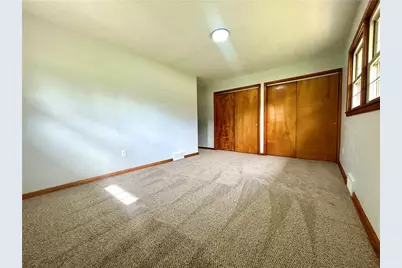 714 Maple Dr, Monongahela, PA 15063 - Photo 25