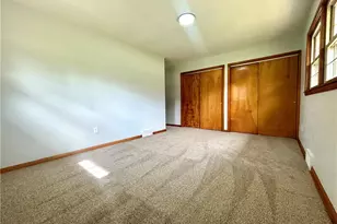 714 Maple Dr, Monongahela, PA 15063 - Photo 25