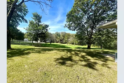 714 Maple Dr, Monongahela, PA 15063 - Photo 47