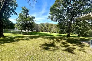 714 Maple Dr, Monongahela, PA 15063 - Photo 47