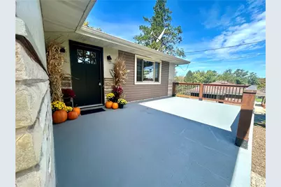714 Maple Dr, Monongahela, PA 15063 - Photo 3
