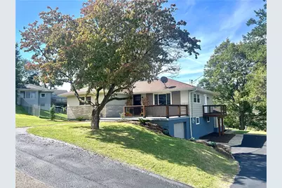 714 Maple Dr, Monongahela, PA 15063 - Photo 41