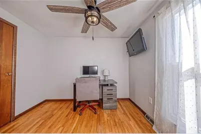 4437 Helmar Drive, Monroeville, PA 15146 - Photo 19