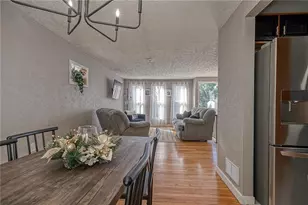 4437 Helmar Dr, Monroeville, PA 15146 - Photo 11