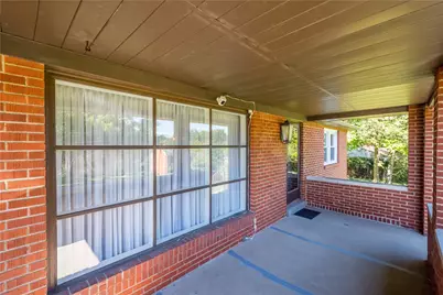 109 Valleyview Drive, Pittsburgh, PA 15215 - Photo 5