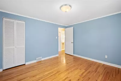 109 Valleyview Drive, Pittsburgh, PA 15215 - Photo 17