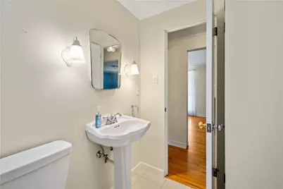 109 Valleyview Drive, Pittsburgh, PA 15215 - Photo 23