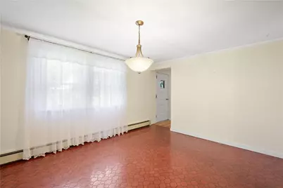 109 Valleyview Drive, Pittsburgh, PA 15215 - Photo 11