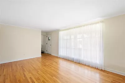 109 Valleyview Drive, Pittsburgh, PA 15215 - Photo 13