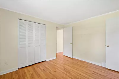109 Valleyview Drive, Pittsburgh, PA 15215 - Photo 21
