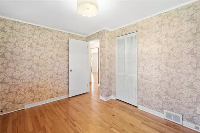 109 Valleyview Drive, Pittsburgh, PA 15215 - Photo 19