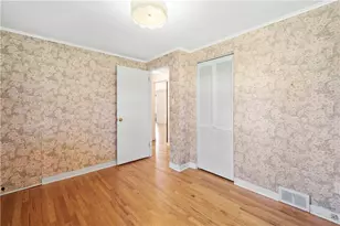 109 Valleyview Dr, Pittsburgh, PA 15215 - Photo 19
