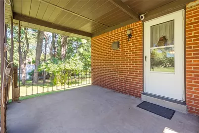 109 Valleyview Drive, Pittsburgh, PA 15215 - Photo 31