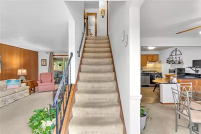 1114 McKnight Dr, Bethel Park, PA 15102 - Photo 9