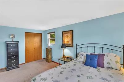 1114 McKnight Dr, Bethel Park, PA 15102 - Photo 23
