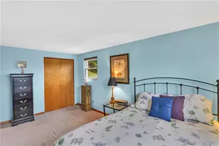 1114 McKnight Dr, Bethel Park, PA 15102 - Photo 23