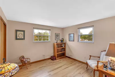 1114 McKnight Dr, Bethel Park, PA 15102 - Photo 25