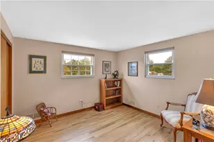 1114 McKnight Dr, Bethel Park, PA 15102 - Photo 25