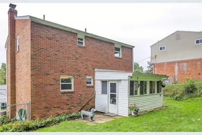 1114 McKnight Dr, Bethel Park, PA 15102 - Photo 7
