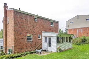1114 McKnight Dr, Bethel Park, PA 15102 - Photo 7