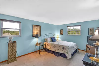 1114 McKnight Dr, Bethel Park, PA 15102 - Photo 21