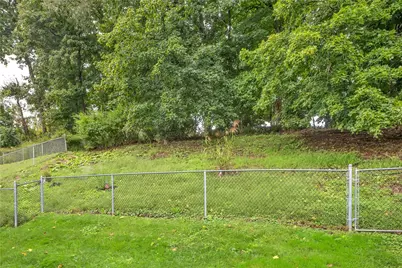 1114 McKnight Dr, Bethel Park, PA 15102 - Photo 5