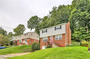 1114 McKnight Dr, Bethel Park, PA 15102 - Photo 3