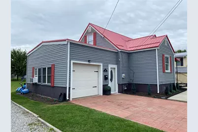 109 Roberts Street, Rostraver, PA 15012 - Photo 3
